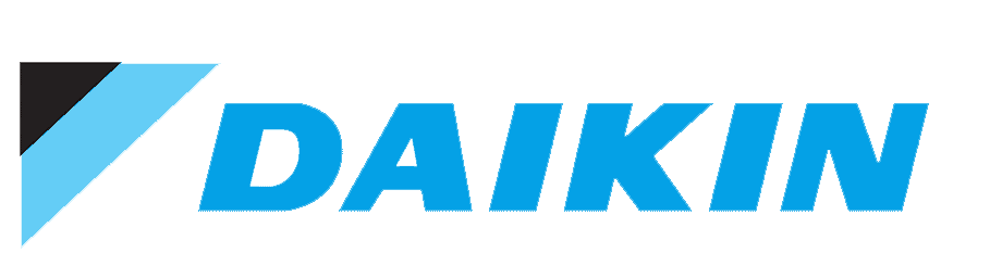 Daikin